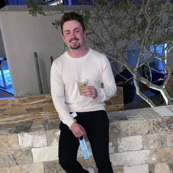 brandoncompt809